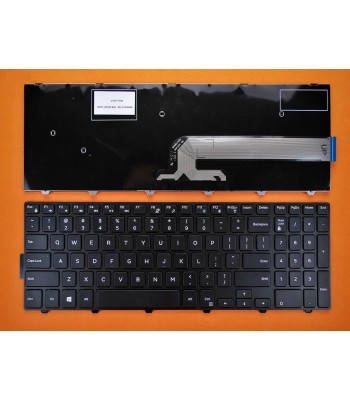 Dell Inspiron 15-5000 15-5547 15-5521 15-5542 